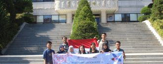 20220907084418_IMG_9406 (1)