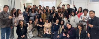 IMG_20231209_124116_703