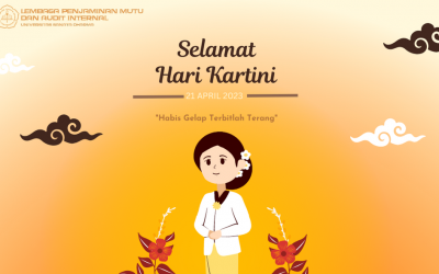 Selamat Hari Kartini