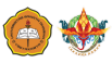 Inisiasi Sanata Dharma