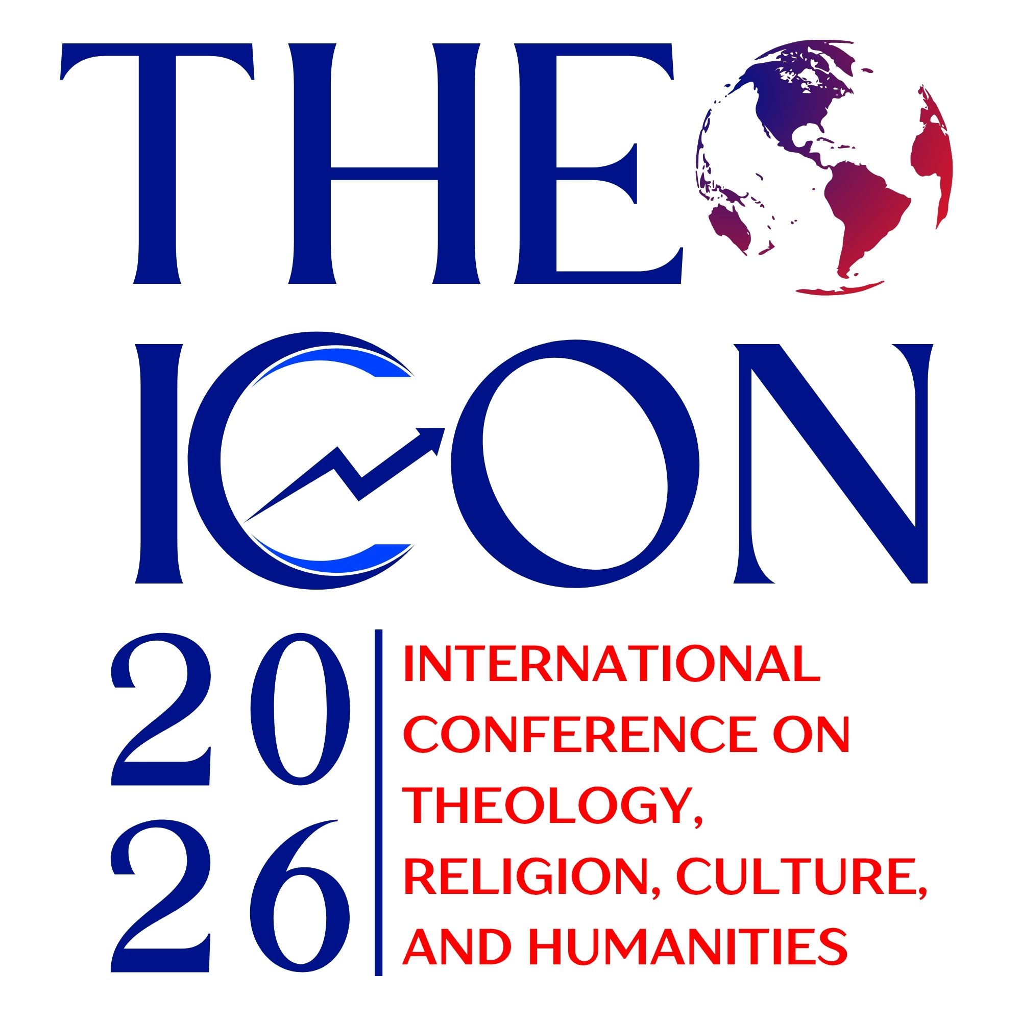 The 4th International Conference on Theology, Religion, Culture and Humanities
