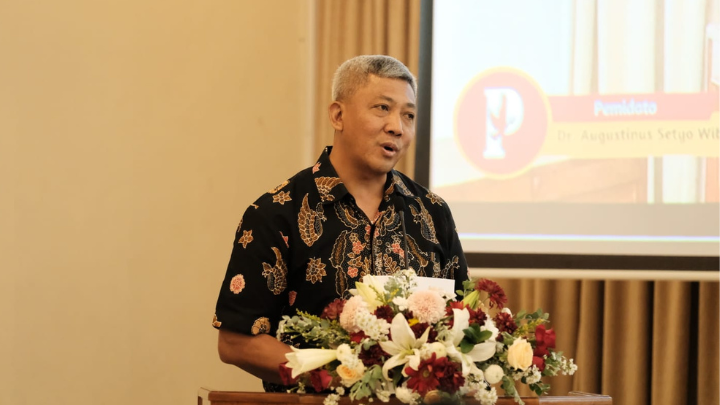 Pidato Kebangsaan 2023