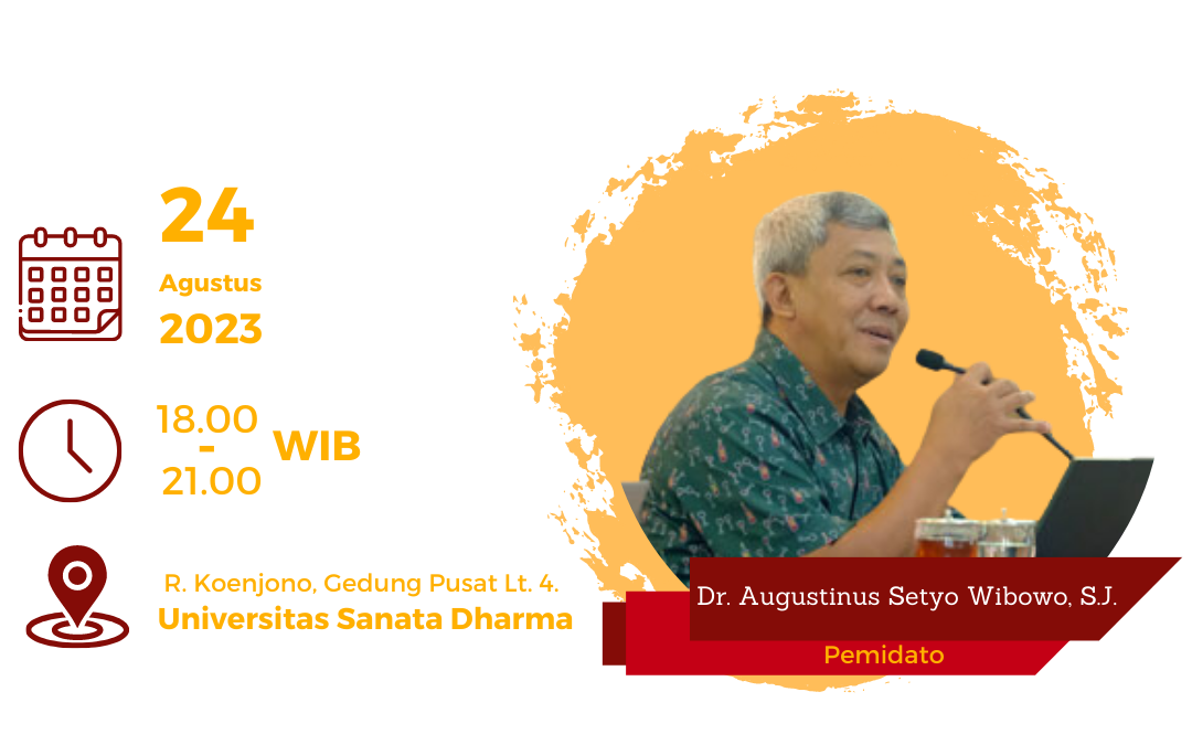 Pendaftaran Pidato Kebangsaan 2023